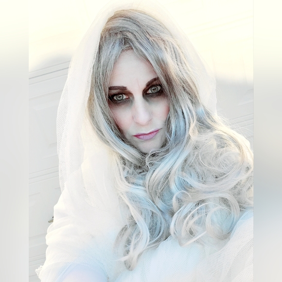 Meet your Posher, Ashlee - Picture 9 of 11